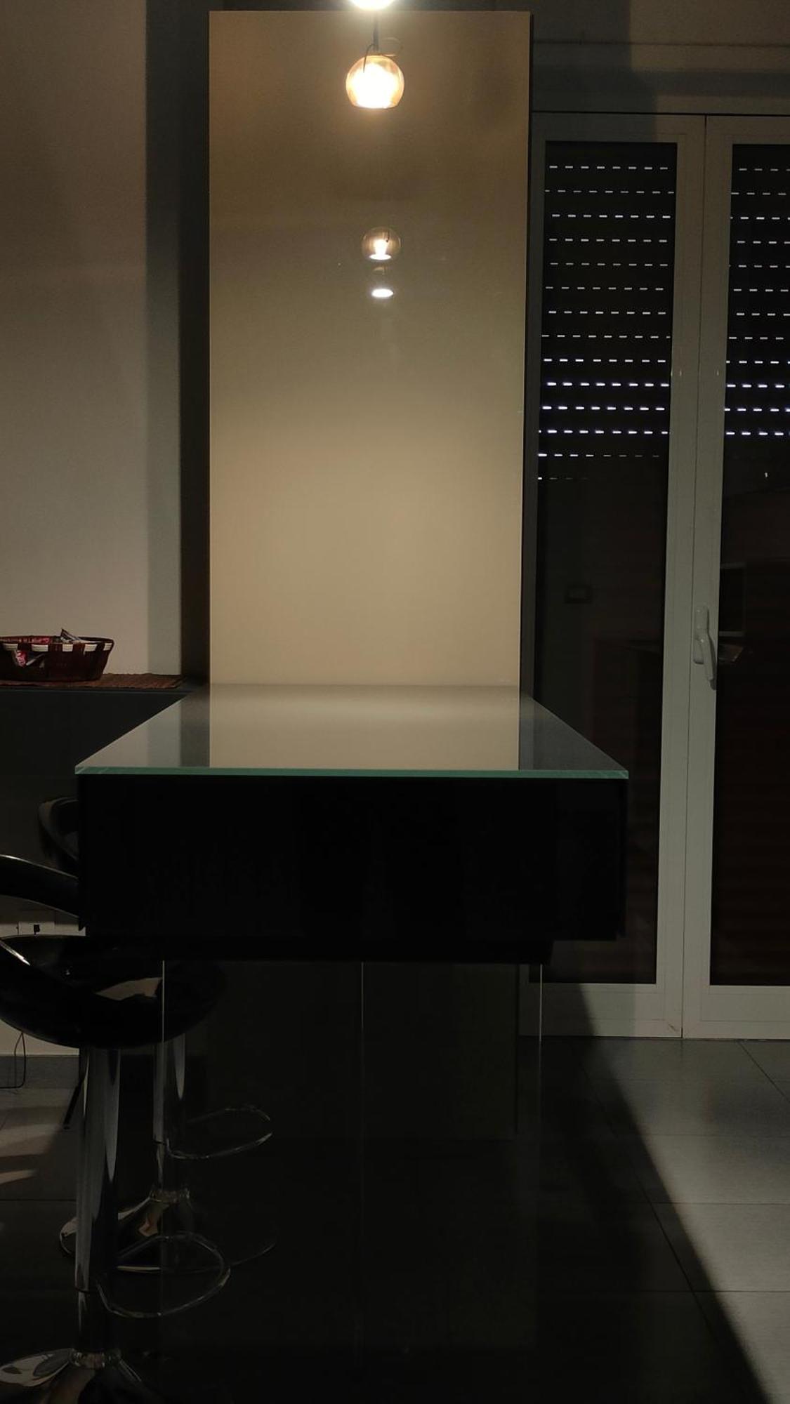 바리 Navis' House 아파트 외부 사진